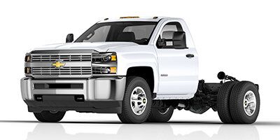 chevrolet silverado 3500 chassis cab 2018 1GB4CYCG2JF211896 image chevrolet silverado 3500 chassis cab 2018 1GB4CYCG2JF211896 image